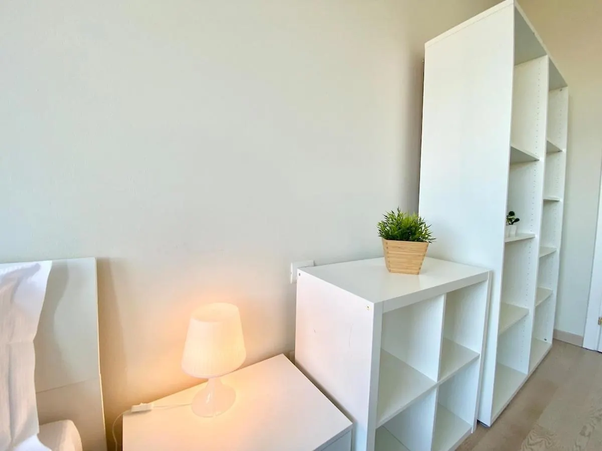 1 Min Castle - 7 Min Cathedral On Walk Prestige Apartment Milan 0*,