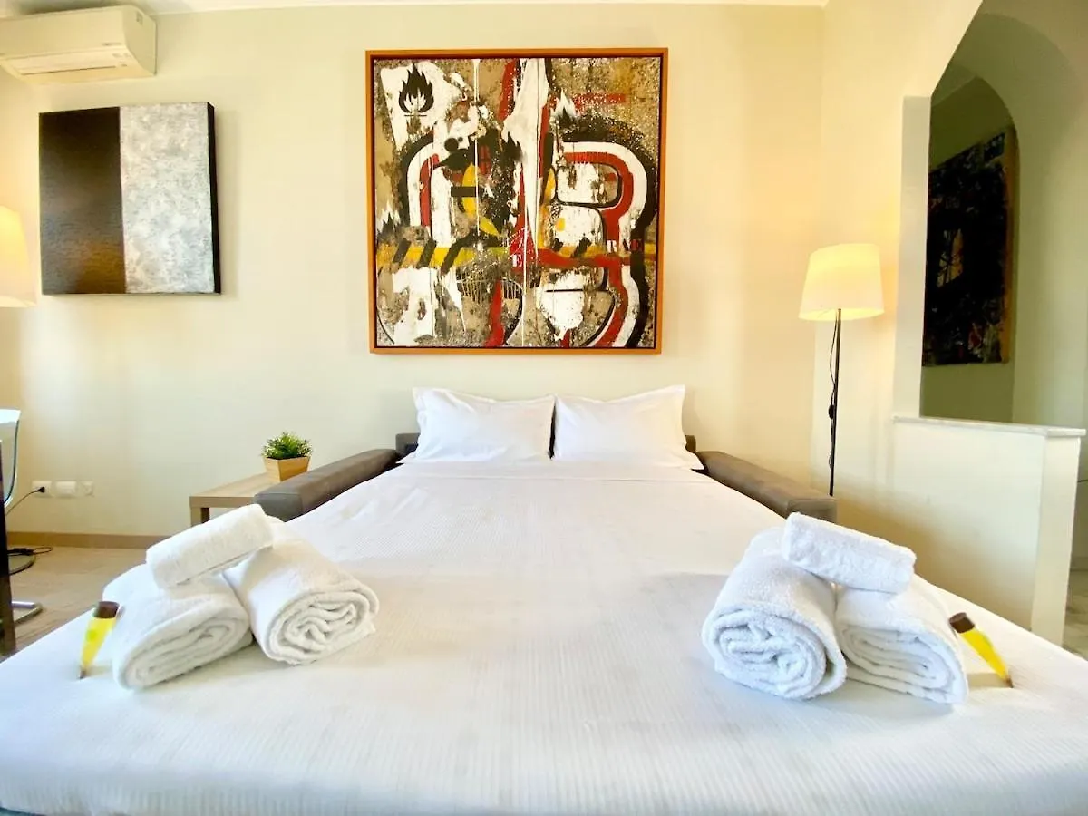 1 Min Castle - 7 Min Cathedral On Walk Prestige Apartment Milan
